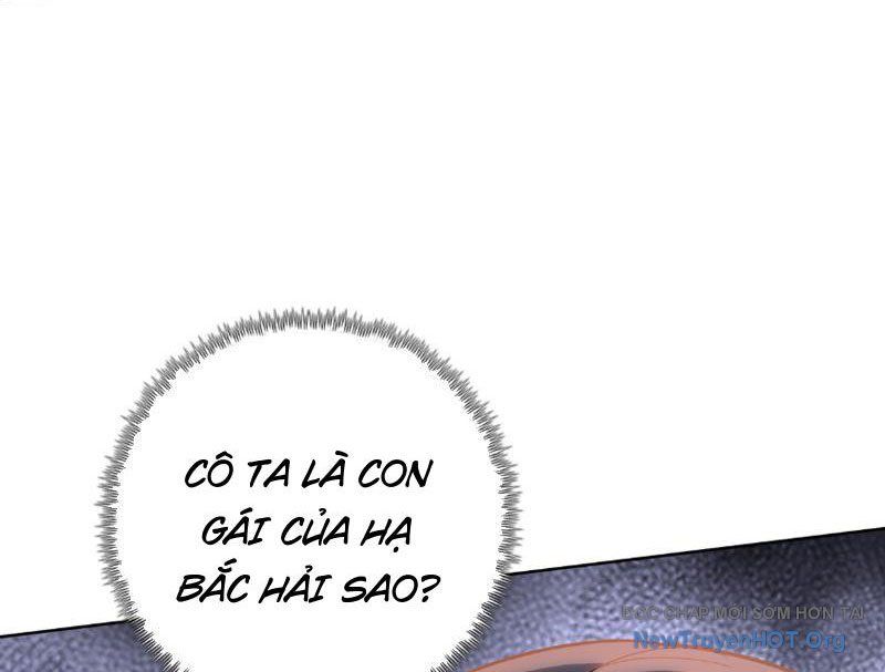 Cầm Dao Mổ Heo Chém Bay Vạn Giới - chap7 - Trang 108